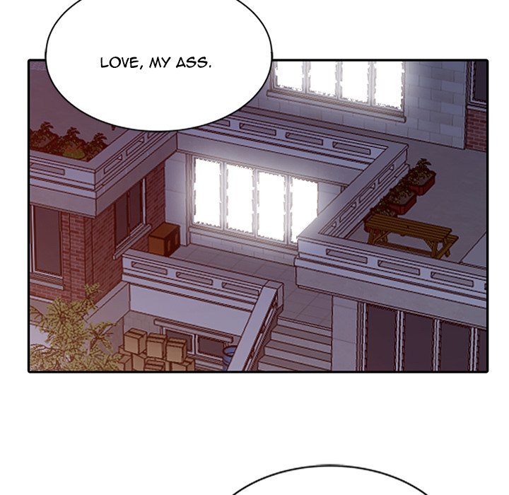 The Family Tree - episode 1 - 131