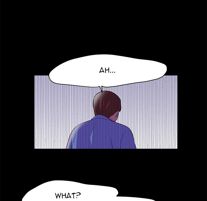The White Room - episode 38 - 52