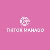 manadoeksklusifvip