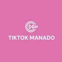 @manadoeksklusifvip