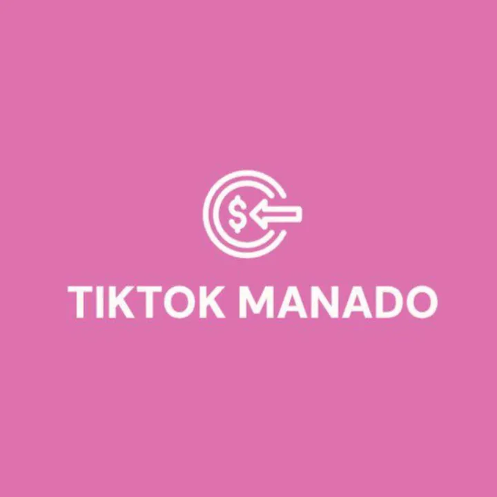 manadoeksklusifvip