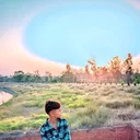 @vishalkurmi61
