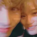 @_9yufx