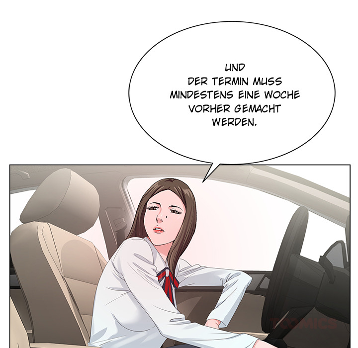 Der Körpervirtuose - episode 16 - 92