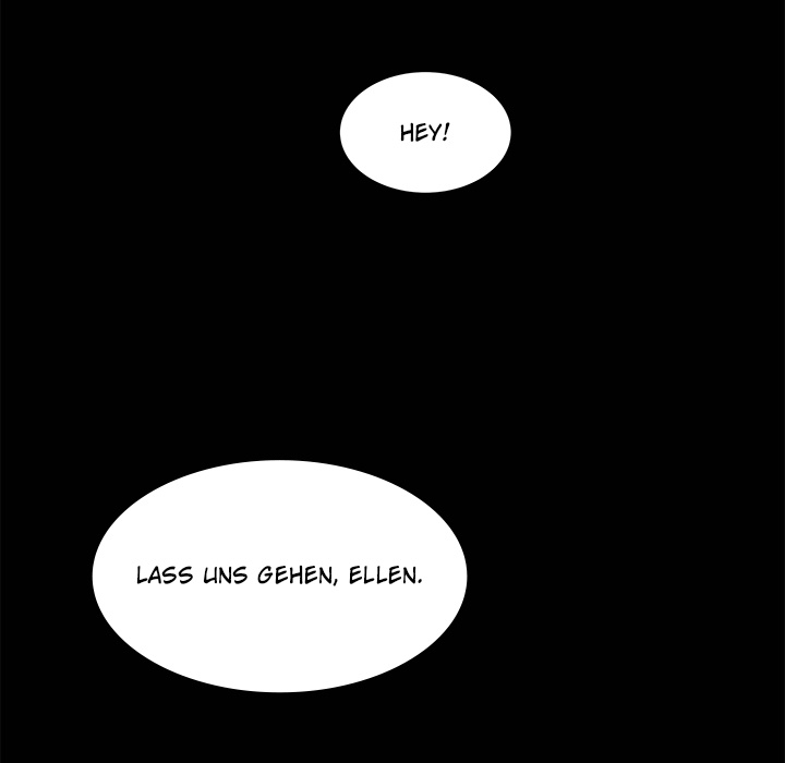 Der Andere in Mir - episode 17 - 113