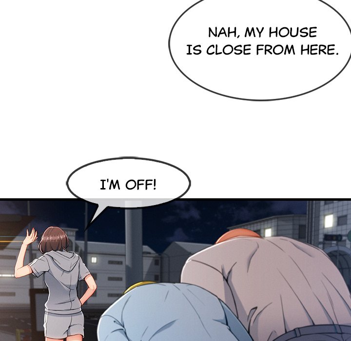 Sang-Ah - episode 67 - 7