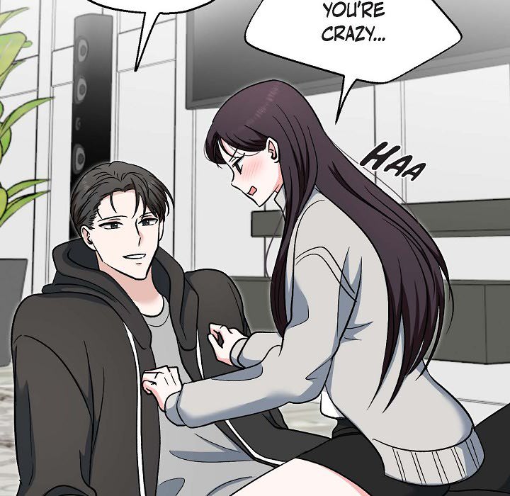 Manic Desires - episode 16 - 60
