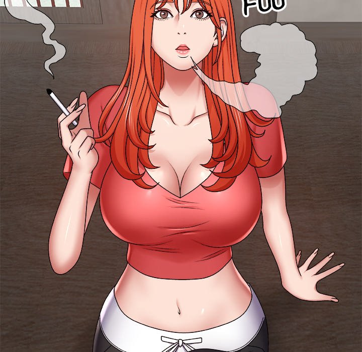 Spirit Possession - episode 2 - 73