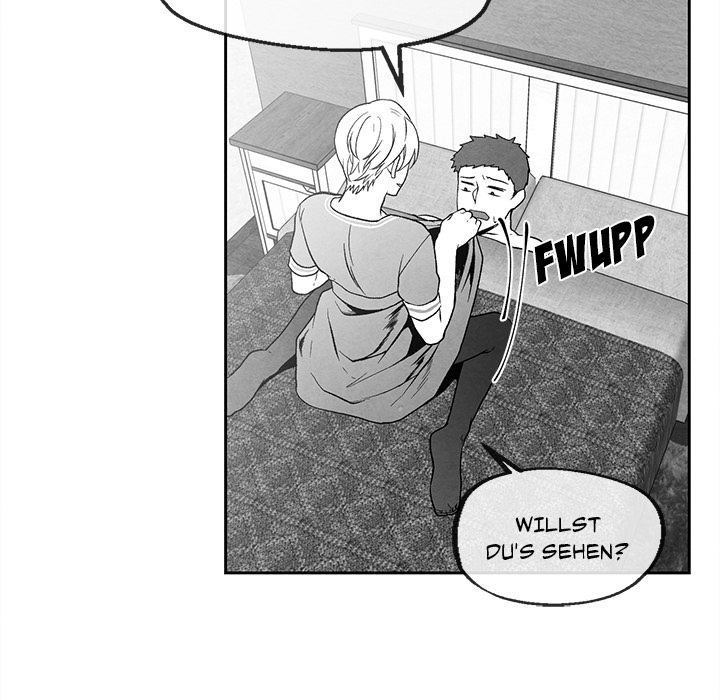 Epitaph - episode 39 - 12