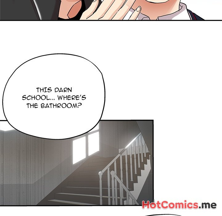 Newfound Partners - episode 3 - 35