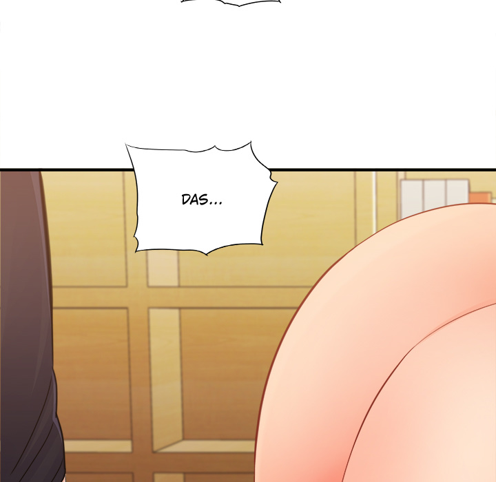 Cartoon Chloe - episode 36 - 69