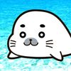 yu_nako.ninoude_love