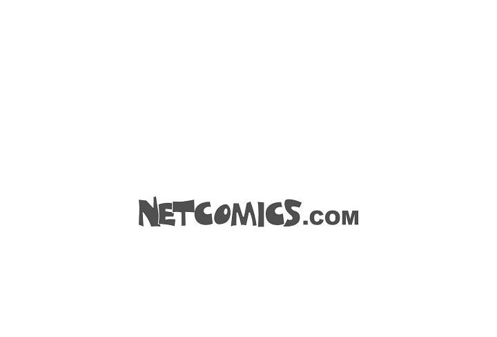 Sentimental Reasons - episode 42 - 124