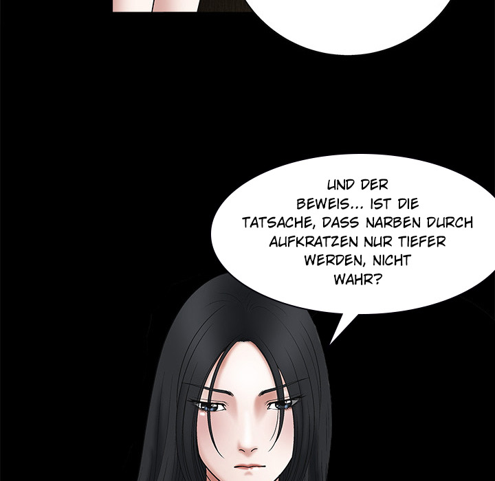 Ohne Worte - episode 18 - 28