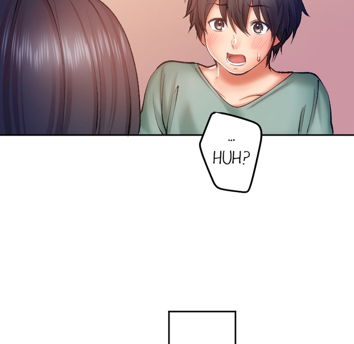 Addictive Kiss: Your Lips Feel the Best - episode 23 - 39