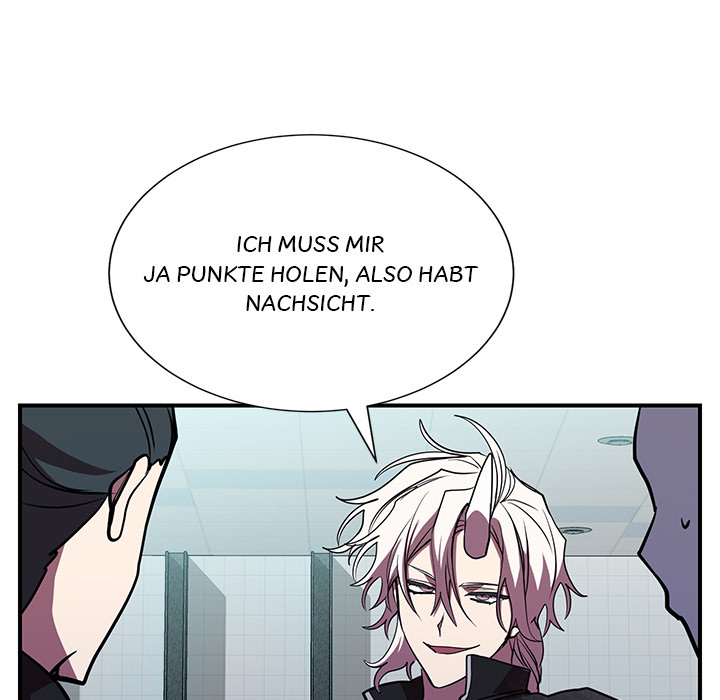 Meine Schulzeit mit Rang F - episode 37 - 140