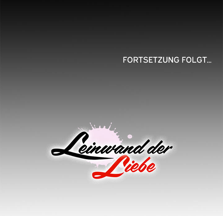Leinwand der Liebe - episode 21 - 96
