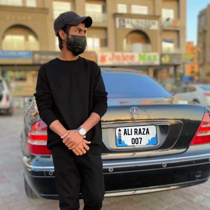 alisaab_007