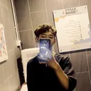 @vkimz200r