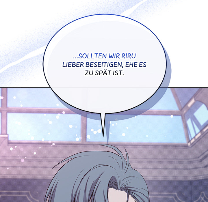 Blutmond - episode 29 - 68
