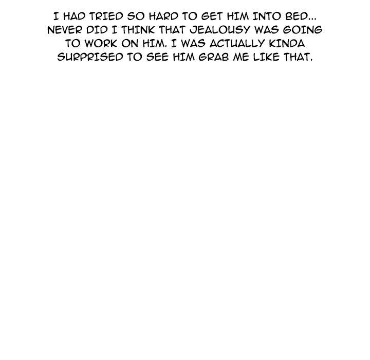 Original Gossip - episode 3 - 5
