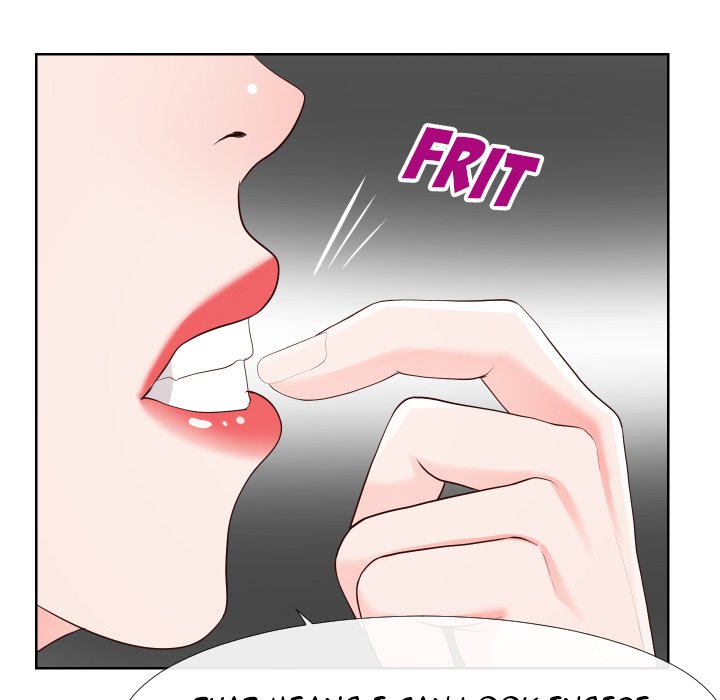 Inexperienced - episode 21 - 18