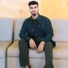 akash_sah459
