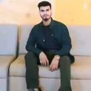 @akash_sah459