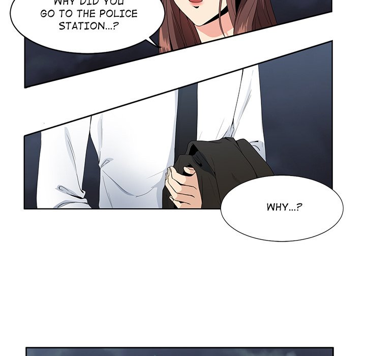 That July - episode 3 - 65