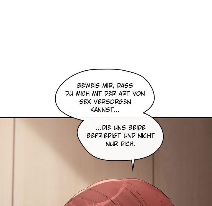 Das Anwohner-Komitee - episode 22 - 87