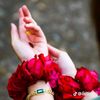 cute.girl98875