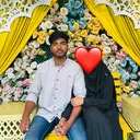 @md.emon0298