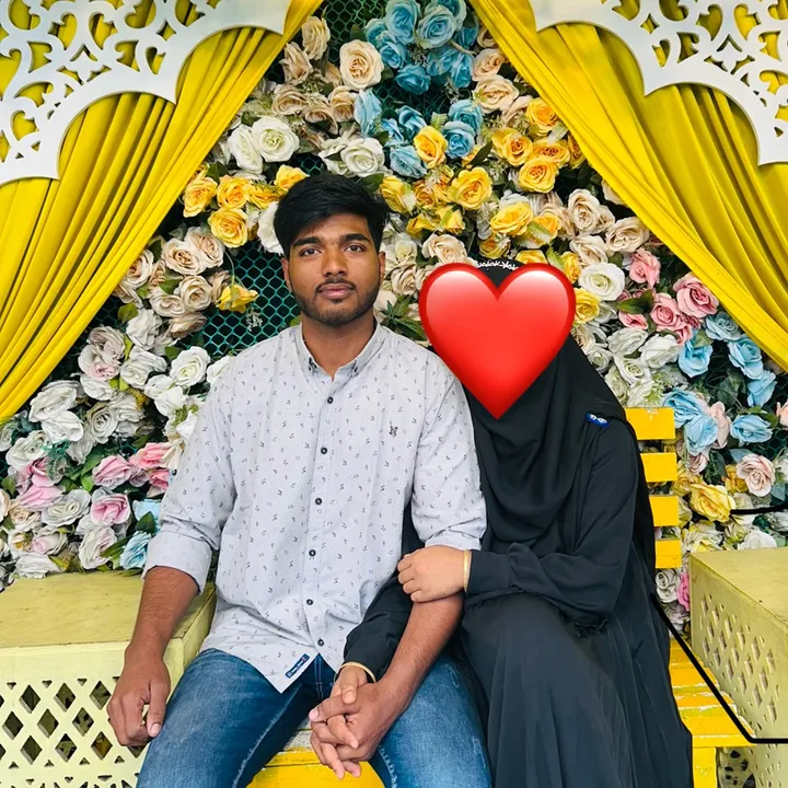 @md.emon0298