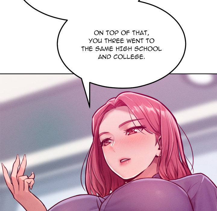 Tasty Missus x4 - UNCENSORED - episode 7 - 101