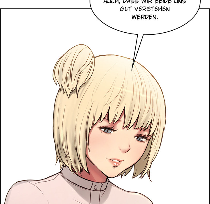 Zahme Damen - episode 1 - 20