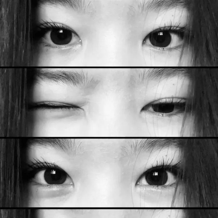 @aseka016_