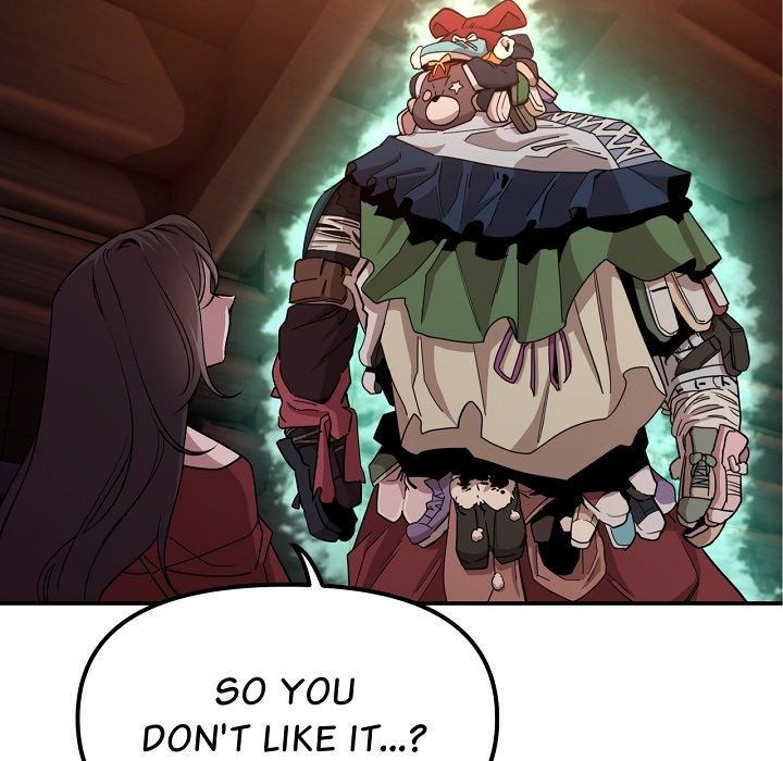 Summoners War: Occult Detective Nicki - episode 9 - 204
