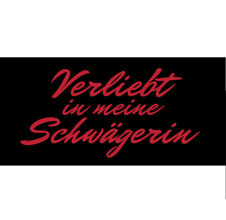 Verliebt in meine Schwägerin - episode 68 - 13