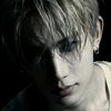 _jae.yun