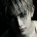 @_jae.yun
