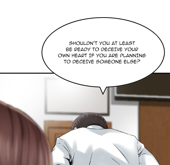 Find Me - episode 1 - 88