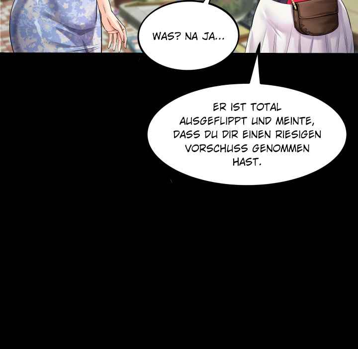 Einziehen, Ausziehen - episode 11 - 52