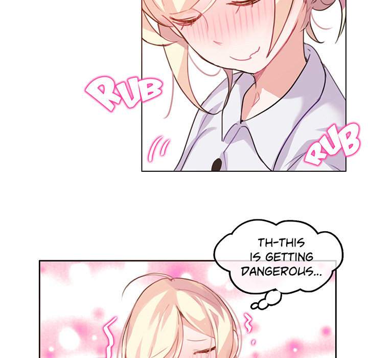 A Pervert's Daily Life - episode 3 - 44