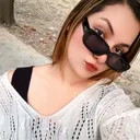 @salina_khatiwada