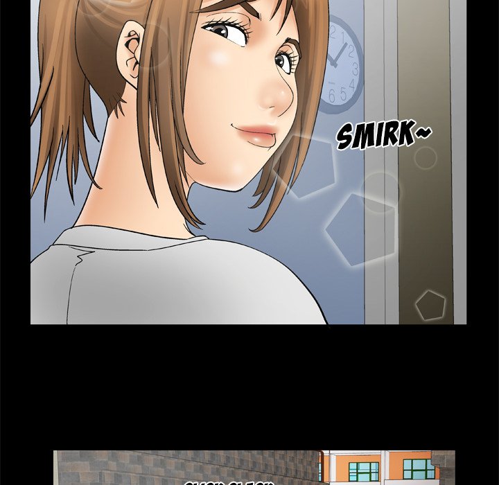 My Wife's Partner - episode 23 - 20