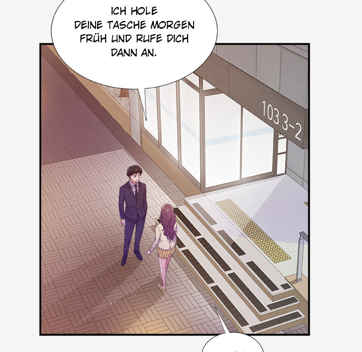 Alumni - episode 14 - 18