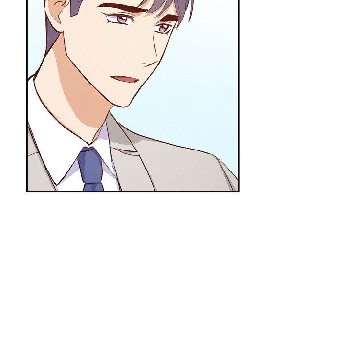 A Spoonful of Your Love - episode 24 - 19