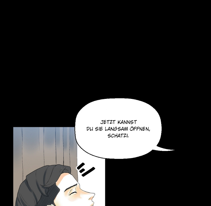 Sponsor - episode 12 - 110