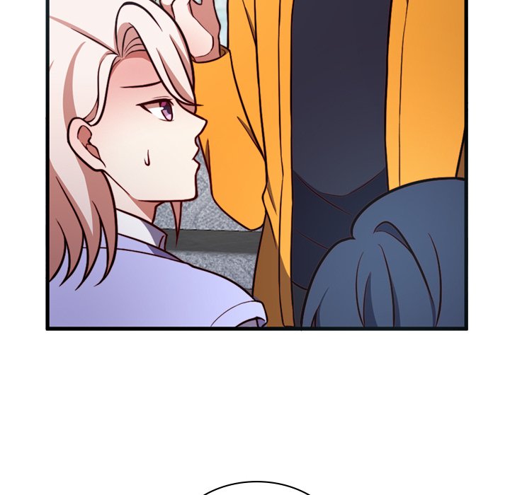 Sugar Daddy - episode 23 - 9