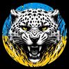 bars_2024ua